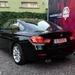 BMW Seria 4