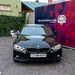 BMW Seria 4